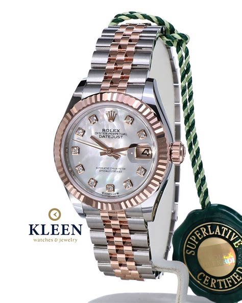 rolex donna 1998|rolex lady datejust gold.